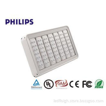 Professional High Lumen 6500K LED Outdoor Flood Lights For